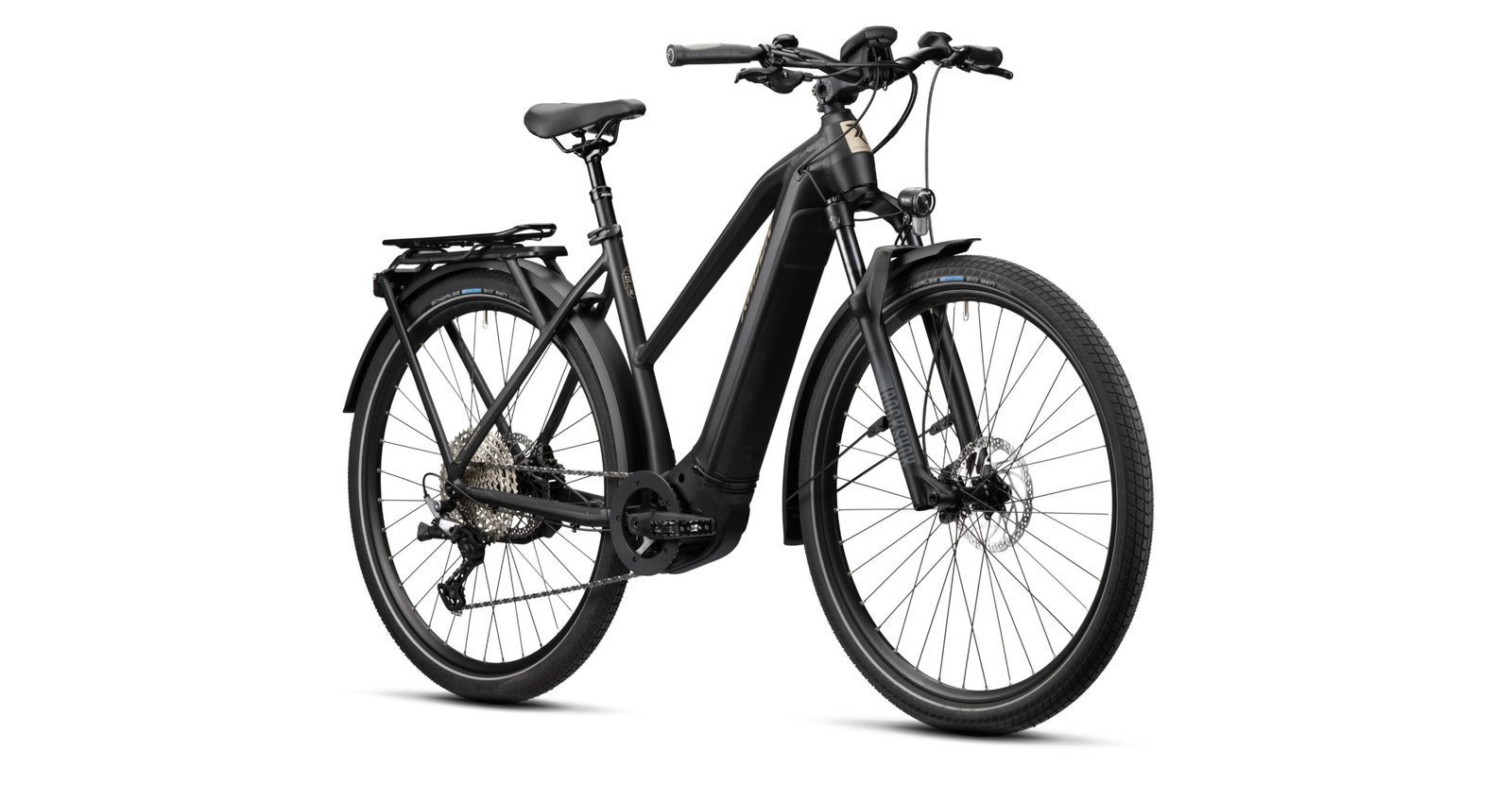 Radon Relate 8.0 Lady 625 - immagine 4