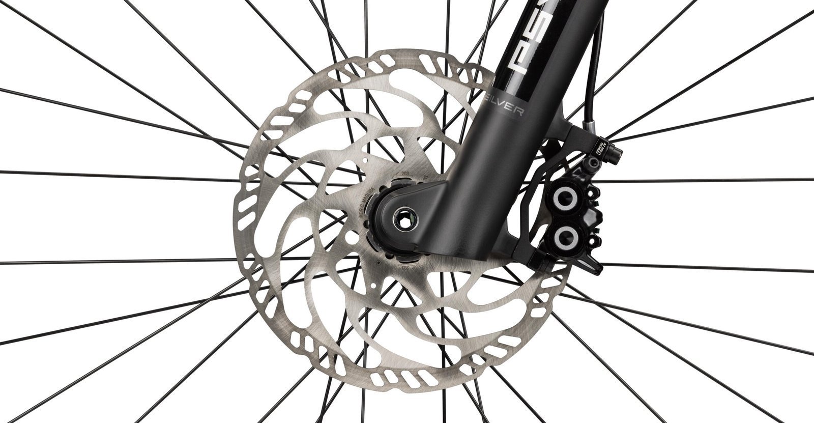 Radon JEALOUS HYBRID 9.0 750 - immagine 5