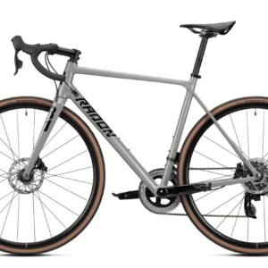 Radon R1 RIVAL AXS