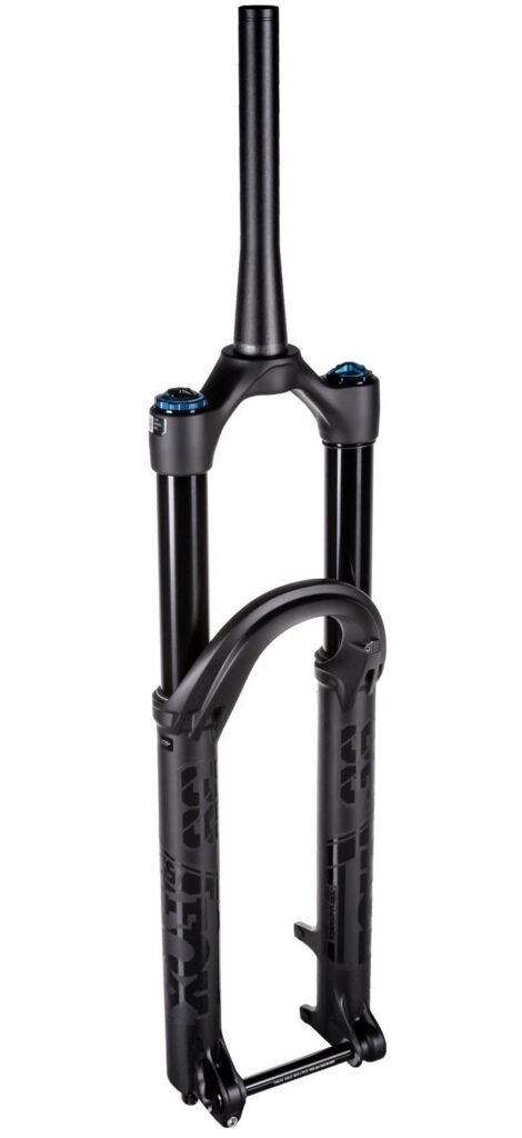 Fox Racing Shox 38 A FLOAT 29" Performance Elite 170 Grip X2 58HT Forcella conica Kabolt-X Boost TOP-DEAL