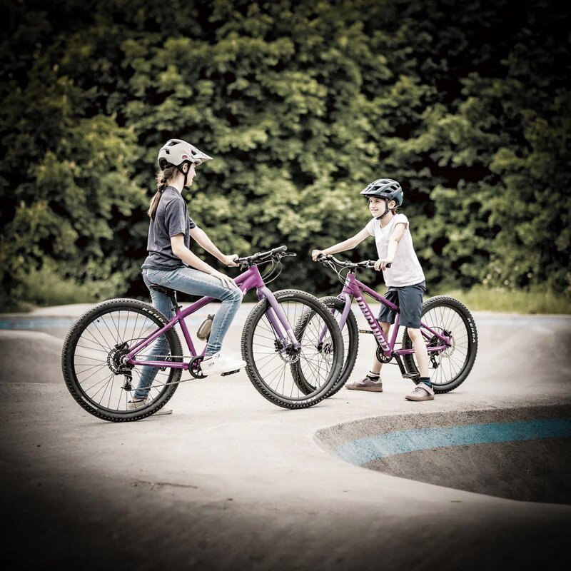 Eightshot COADY 275 SL Disc - immagine 3