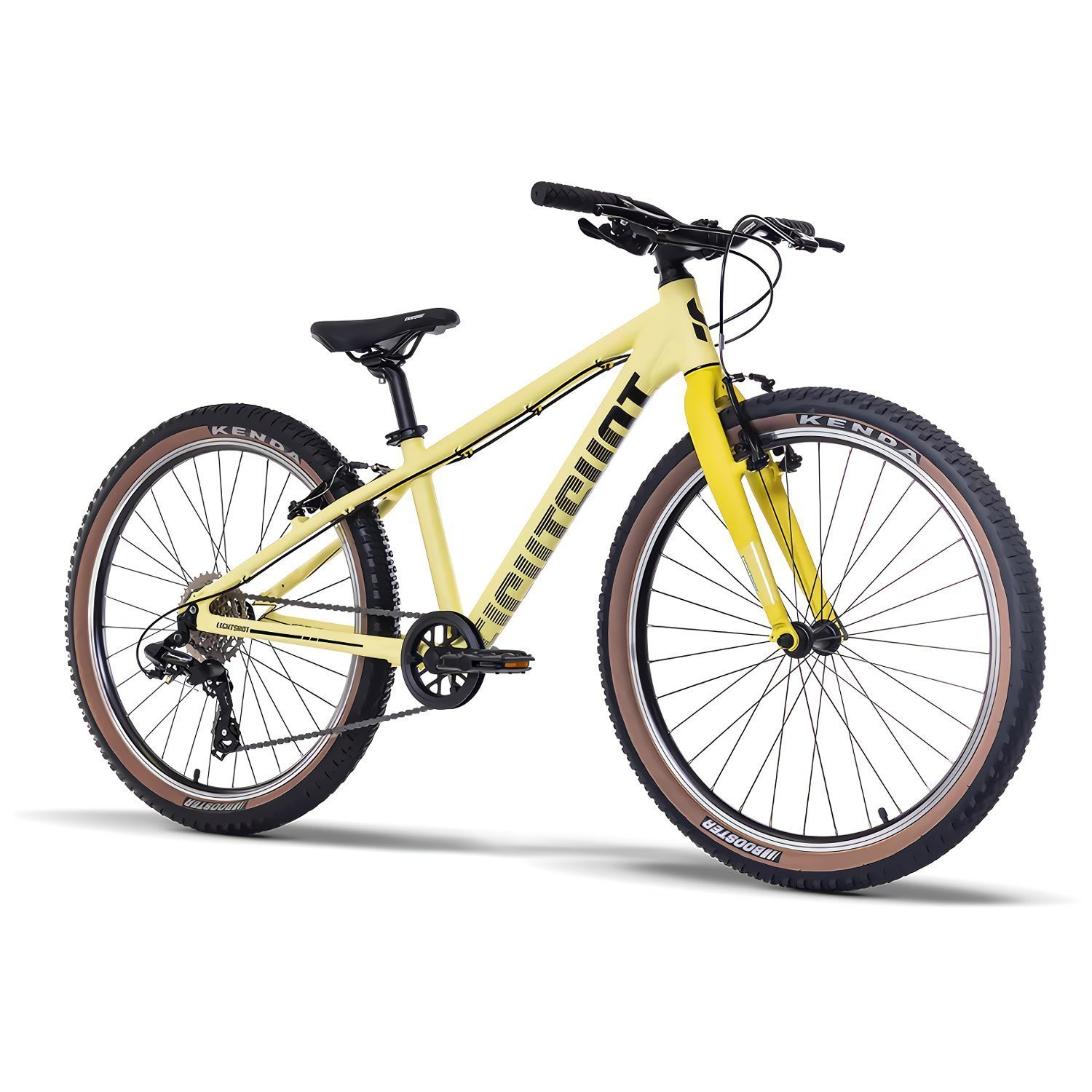 Eightshot COADY 24 SL - immagine 3