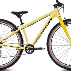 Eightshot COADY 275 SL