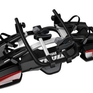 Thule VeloCompact 2 924 - Portabici