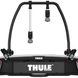 Thule VeloSpace XT 2 938 - Portabici