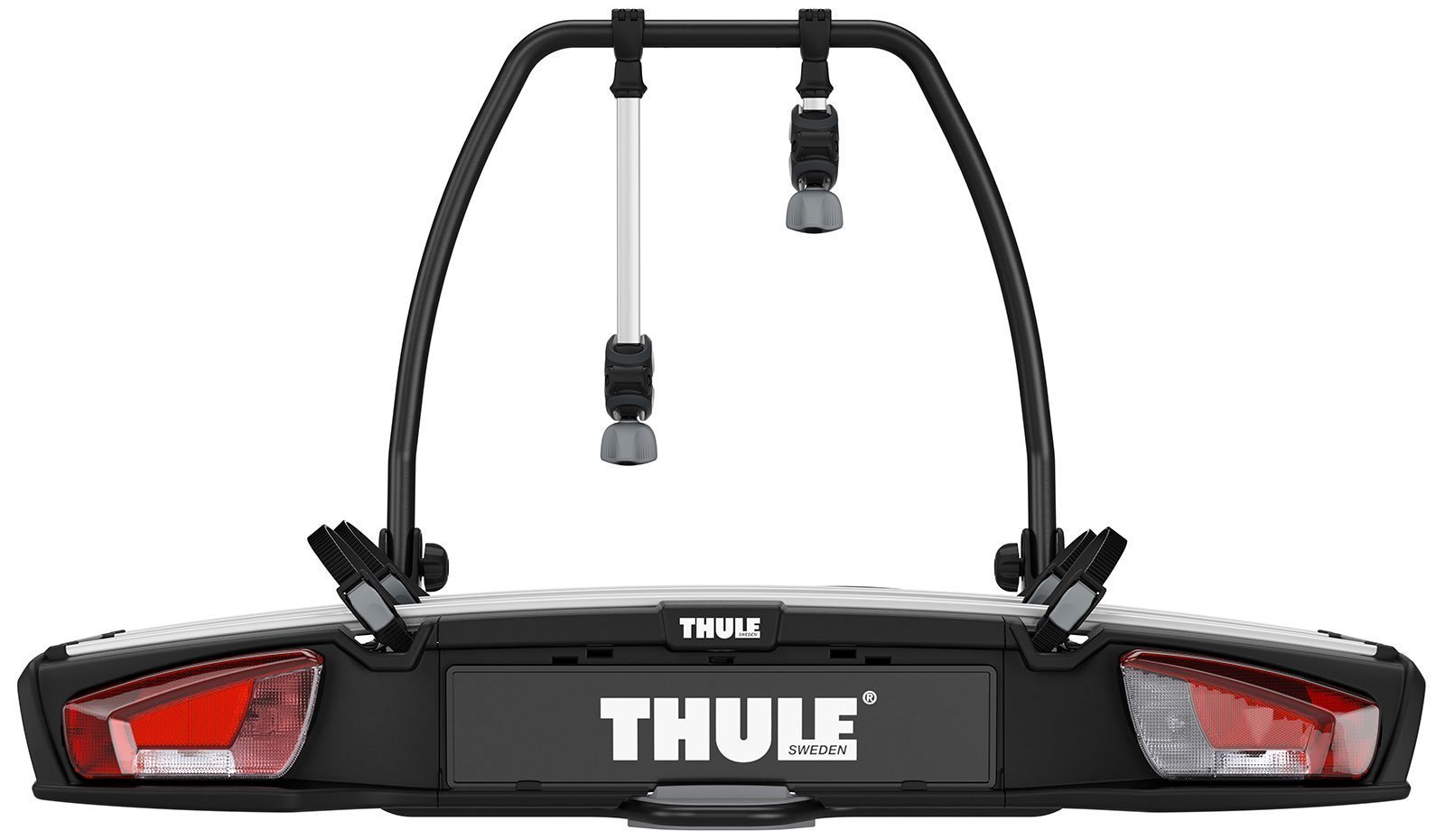 Thule VeloSpace XT 2 938 - Portabici