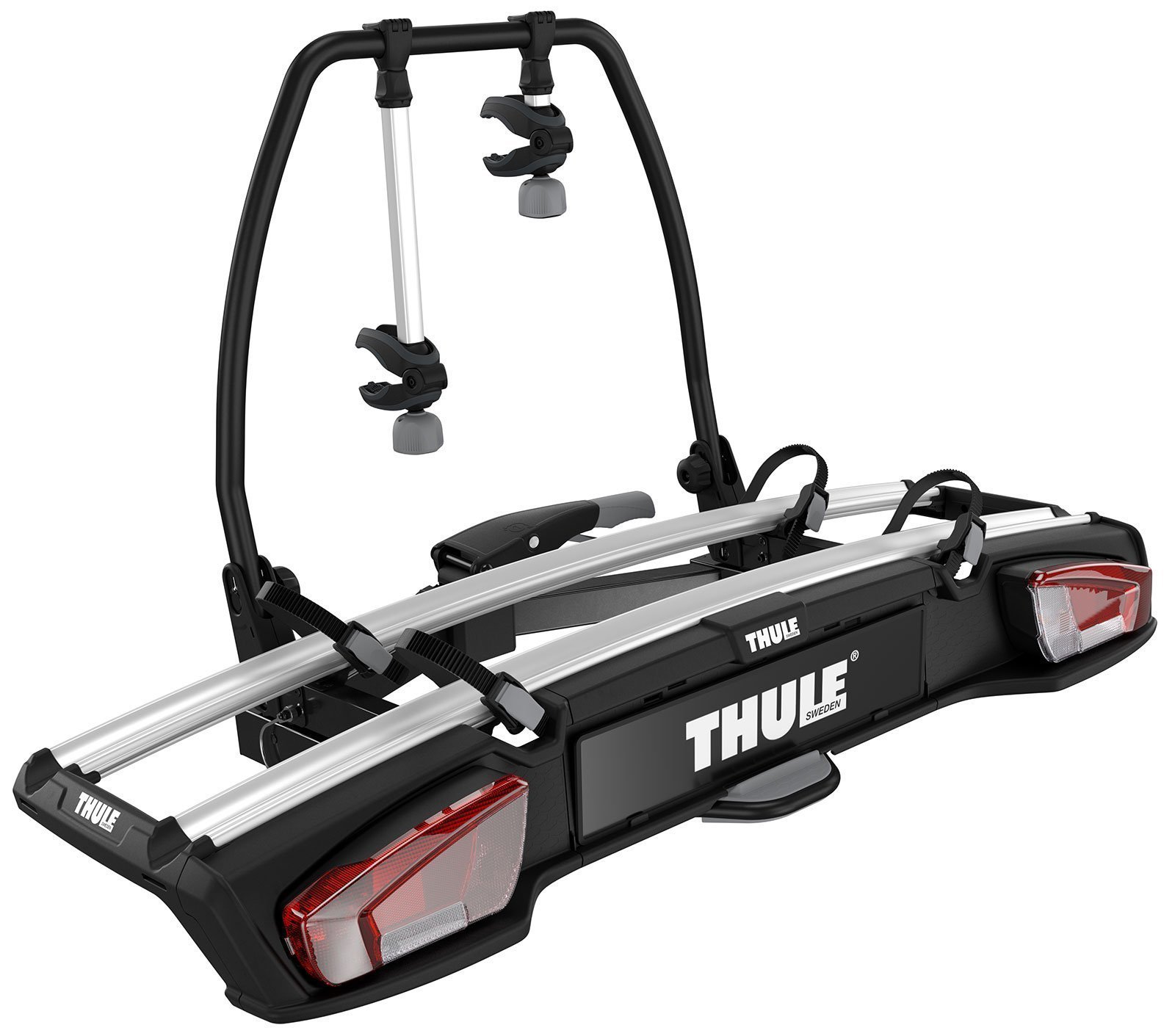 Thule VeloSpace XT 2 938 - Portabici - immagine 2