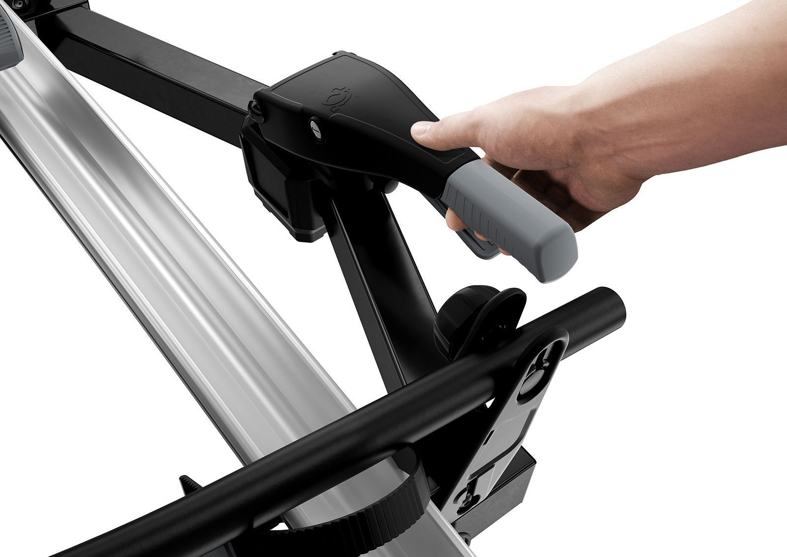 Thule VeloSpace XT 2 938 - Portabici - immagine 5