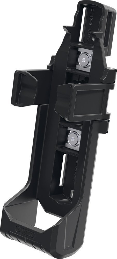 Abus Bordo Granit X-Plus 6500K/120 SH chiusura a libro
