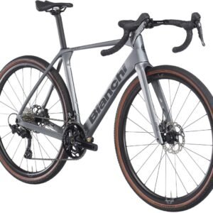 Bianchi Impulso Pro GRX 820