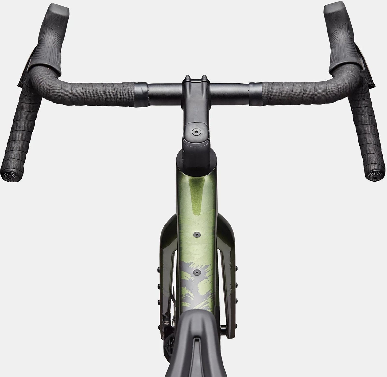 Cannondale Topstone Carbon 2 AXS 1x12 - immagine 3