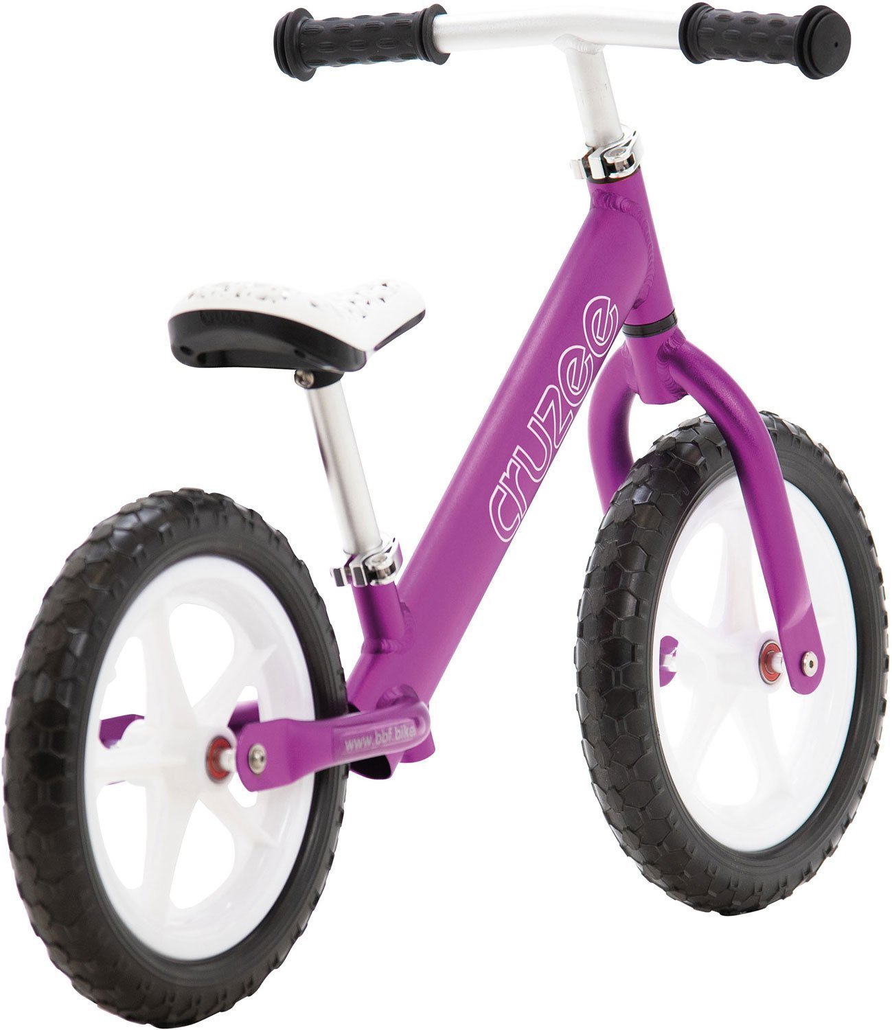 Cruzee Ruota superleggera da 12" - immagine 3