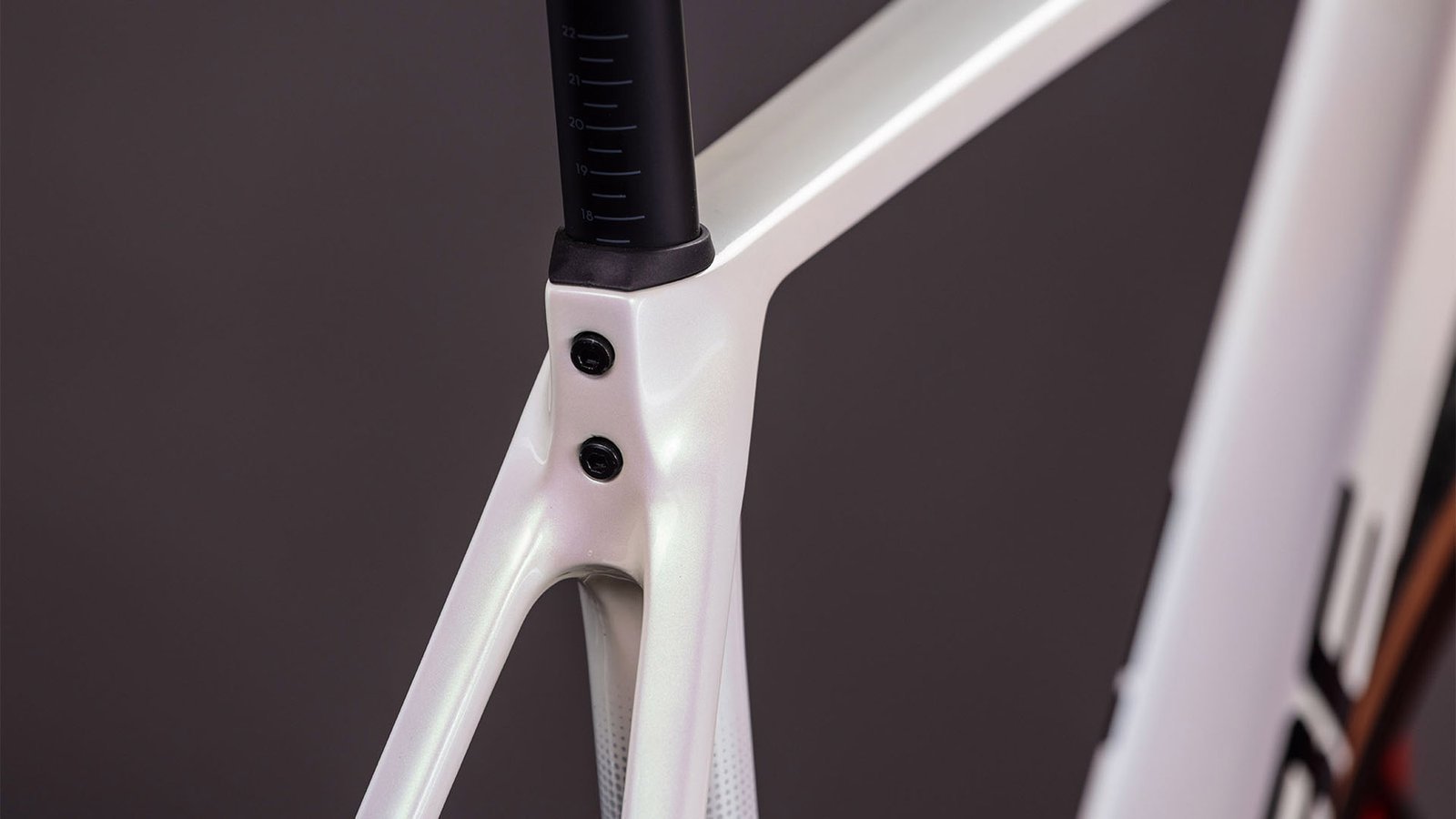 Cube Gara di cross C:62 SLX teamline - immagine 3