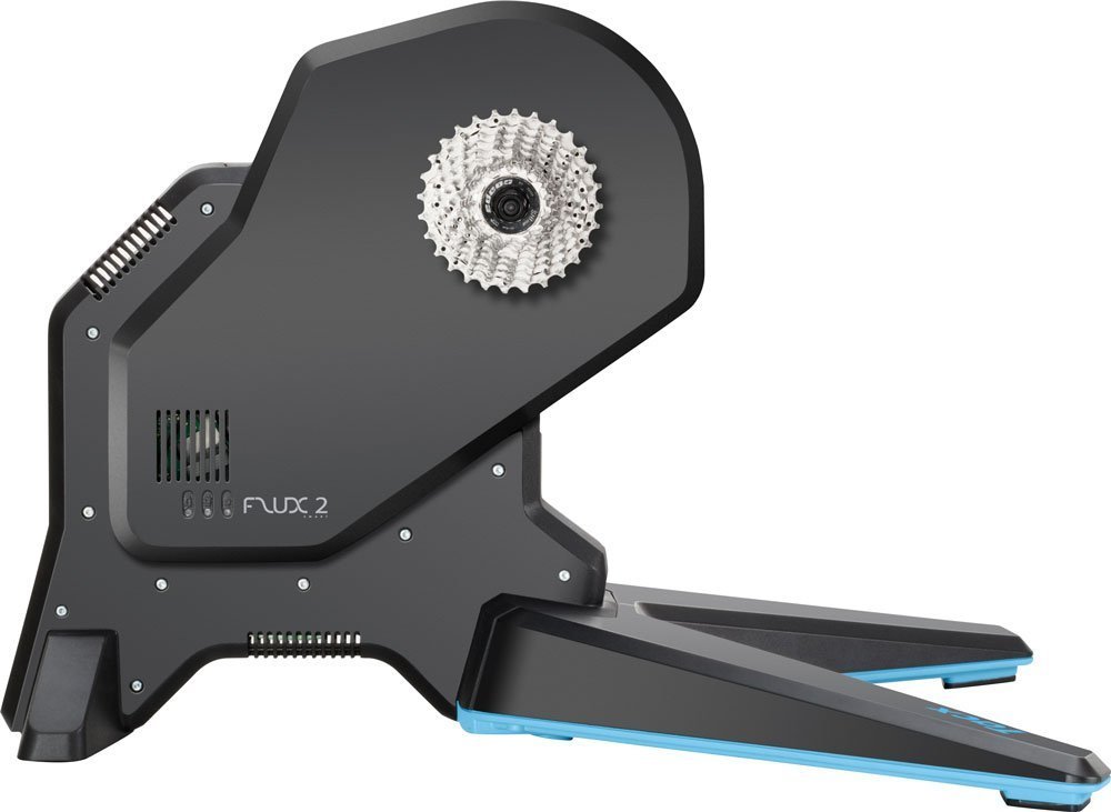Garmin Cyclette Tacx® Flux 2 Smart T2980 - immagine 2