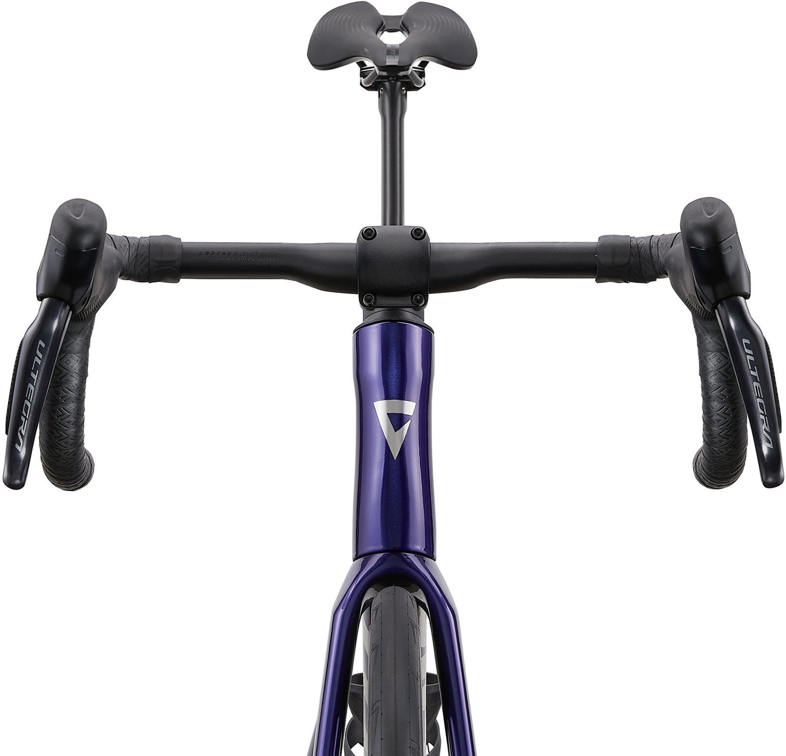 Giant Propel Advanced 0 Azurite Blue - immagine 4