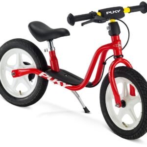 Puky LR 1L Br - Balance Bike