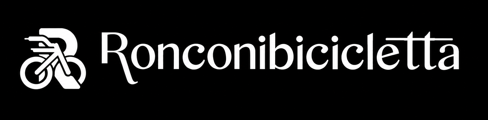 ronconibicicletta.it