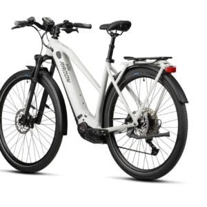Radon RELATE 8.0 LADY 625