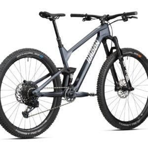 Radon SKEEN TRAIL 10.0