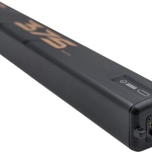 Rotwild R.375 Batteria al carbonio