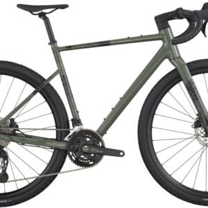 Scott Speedster Gravel 20