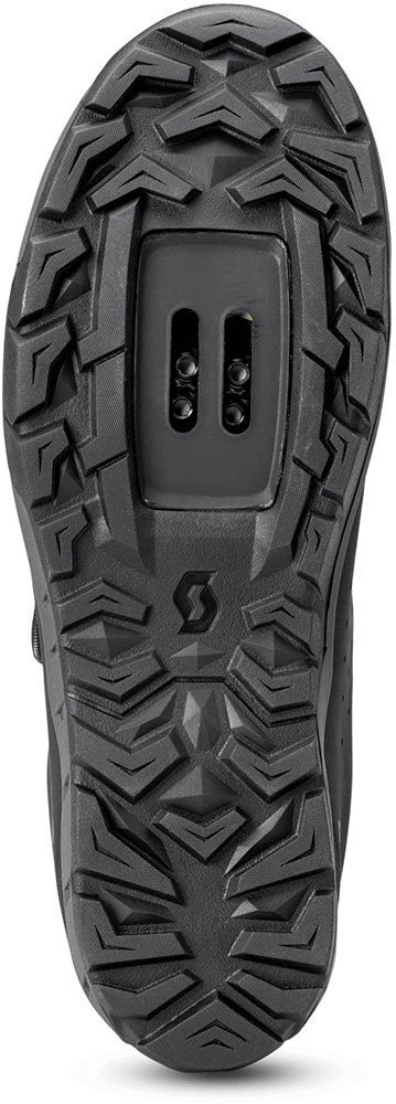 Scott Sport Trail Evo GORE-TEX® - Scarpe da MTB - immagine 2