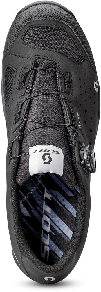 Scott Sport Trail Evo GORE-TEX® - Scarpe da MTB - immagine 4