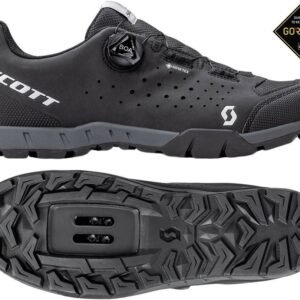 Scott Sport Trail Evo GORE-TEX® - Scarpe da MTB