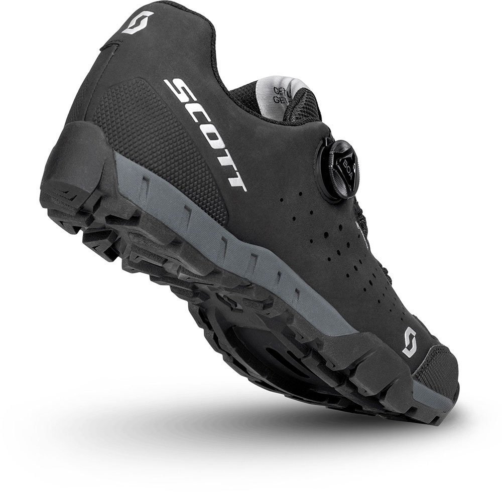 Scott Sport Trail Evo GORE-TEX® - Scarpe da MTB - immagine 5