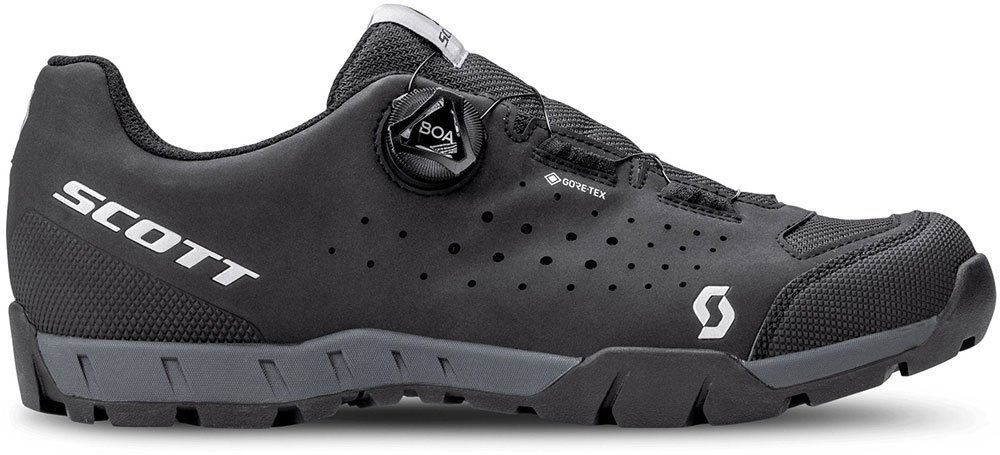 Scott Sport Trail Evo GORE-TEX® - Scarpe da MTB - immagine 3