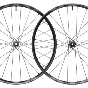 Shimano XTR WH-M9200-B Carbon Disc CL Micro Spline 29" Boost