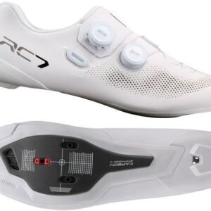 Shimano SH-RC703 - Scarpe da bici da corsa