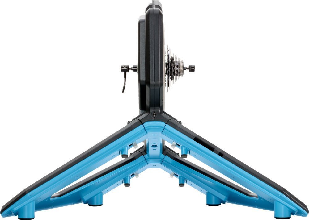 Tacx Cyclette Tacx® NEO 2T Smart T2875 - immagine 3