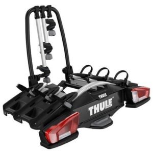 Thule B-WARE / VeloCompact 3 926 - Portabiciclette