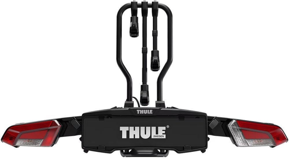 Thule EasyFold 3 3-Bike 945 - Portabiciclette - immagine 3