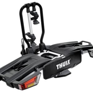 Thule EasyFold XT 2 933 - Portabici