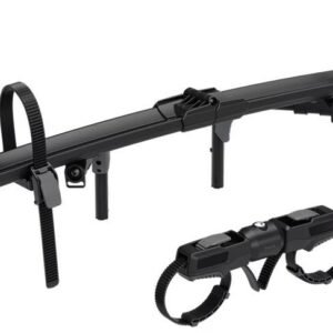 Thule Estensione EasyFold 3