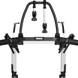Thule OutWay Platform 2 - Portabici posteriori