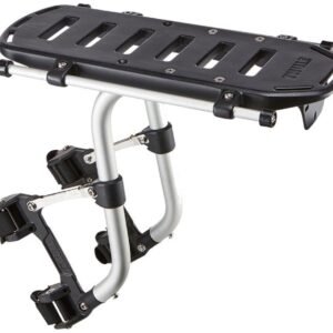 Thule Portapacchi Tour Rack