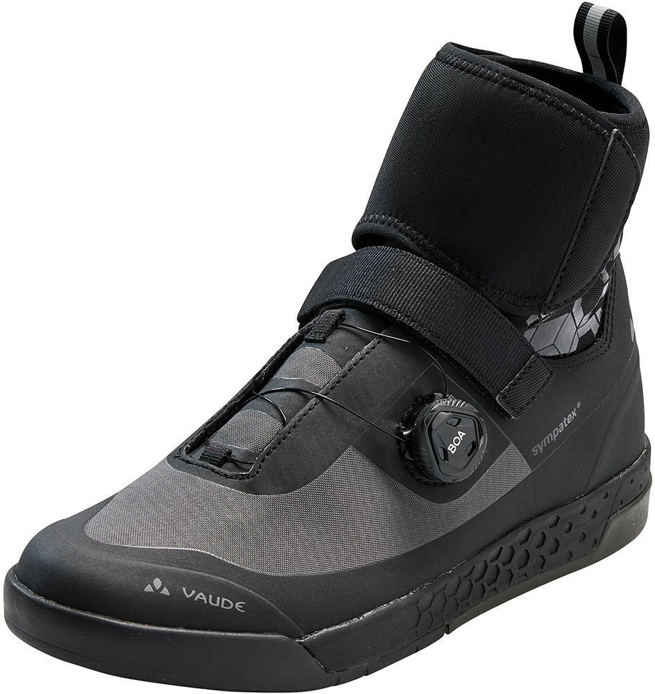 Vaude AM Moab Mid Winter STX - Scarpe da MTB - immagine 3