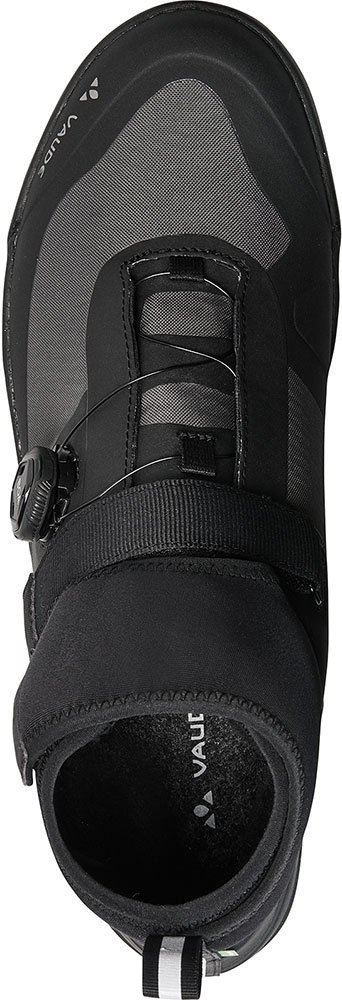Vaude AM Moab Mid Winter STX - Scarpe da MTB - immagine 5