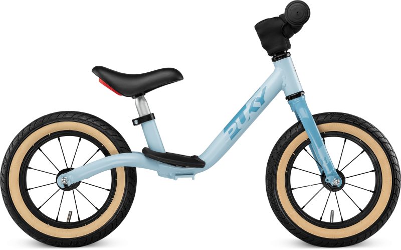 Puky LR Light Alu - bici senza pedali - immagine 3