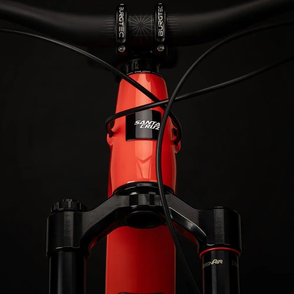 Santa Cruz 5010 5 MX C R - immagine 2