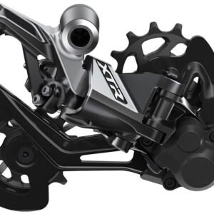 Shimano Deragliatore posteriore XTR RD-M9100 a 12 velocità TOP-DEAL
